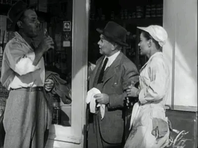 Impact (1949) [Repost]