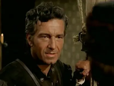 Nemuritorii / The Immortals (1976)
