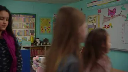 Teachers S03E10