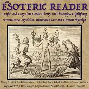 An Esoteric Reader [Audiobook]