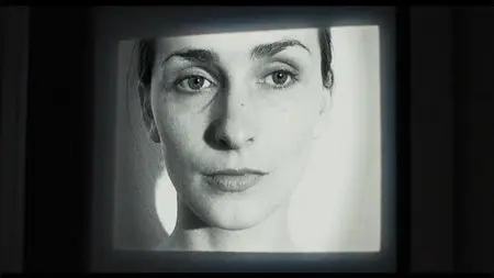 Pina - by Wim Wenders (2011)