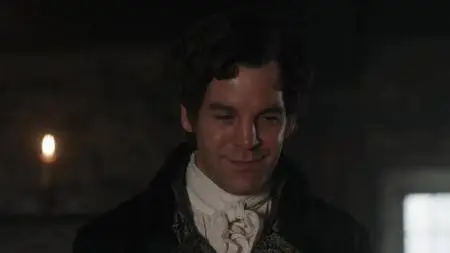 Poldark S04E01