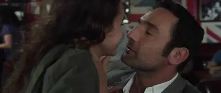 Les Infidèles (2012)