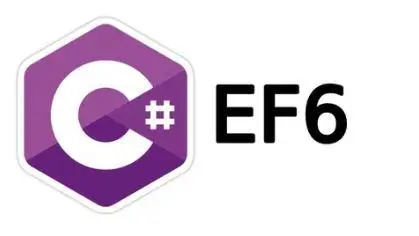 CRUD C#.Net with Entity Framework