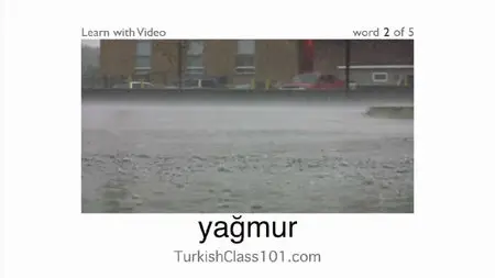 TurkishClass101