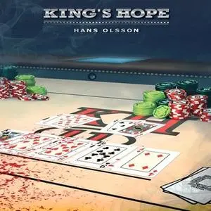 «King's Hope» by Hans Olsson