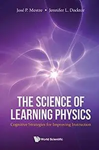 The Science of Learning Physics