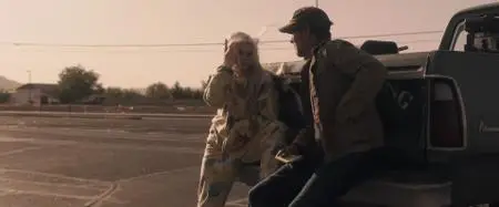 Dig (2022)