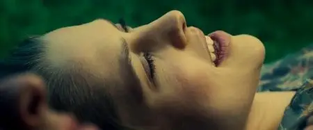 Warm Bodies (2013)