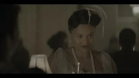 Self Made: Inspired by the Life of Madam C.J. Walker S01E03