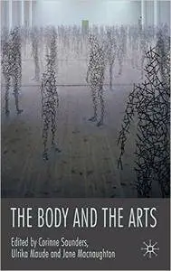 The Body and the Arts