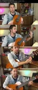 You Only Need 6 Chords
