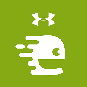 Endomondo - Running & Walking Premium v17.3.0