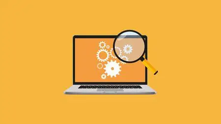 Advanced Cyber Security - Protecting Your System And Apps