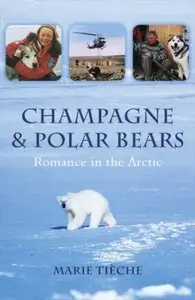Champagne and Polar Bears