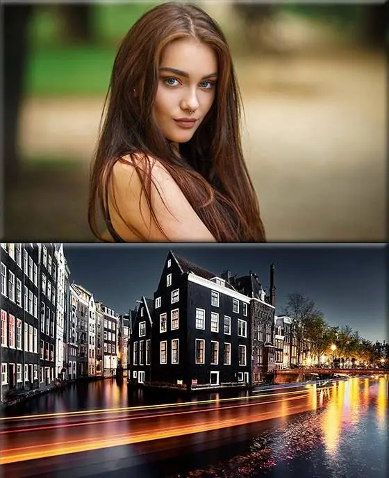 Classy Wallpapers (1)