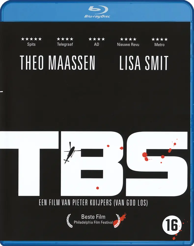 TBS (2008)