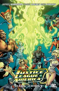 Justice League of America v08 - Dark Things (2011) (Digital) (Zone-Empire