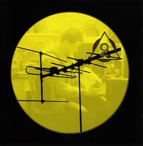 Spyra - 4 Studio Albums (1995-1999)