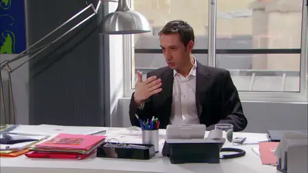 Chance S02E53
