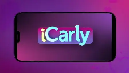 iCarly S01E02