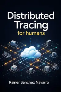 Distributed Tracing for Humans