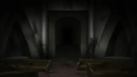 Goblin Slayer S01E09