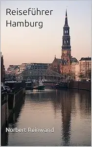 Reiseführer Hamburg