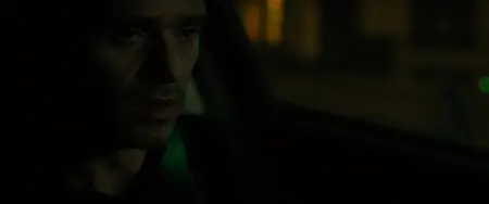 Citadel S02E05