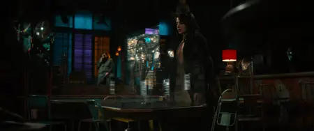 Citadel S02E05