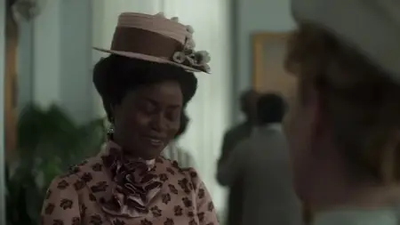 The Gilded Age S03E04