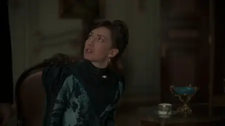The Gilded Age S03E04