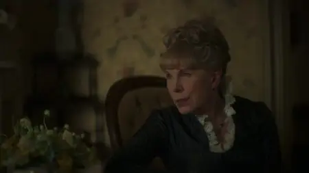 The Gilded Age S03E04