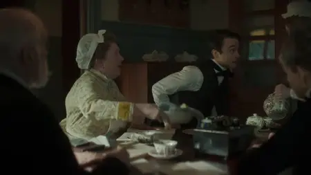 The Gilded Age S03E04