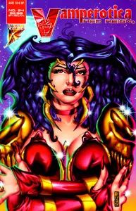 Vamperotica 024 Talon-Brainstorm-1997