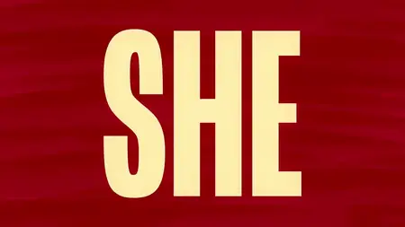 She the People S01E03