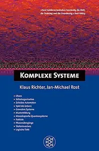 Komplexe Systeme.