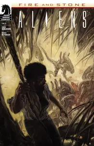 Aliens - Fire and Stone 04 (of 04) (2014) (digital) (Son of Ultron-Empire