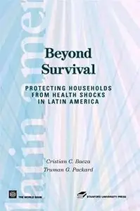 Beyond Survival: Protecting Households from Health Shocks in Latin America