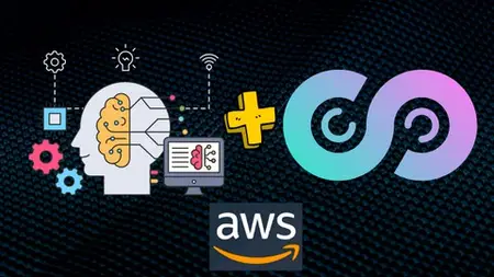 Mlops With Aws - Bootcamp - Zero To Hero Series