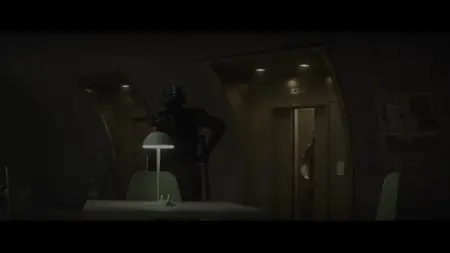 Loki S01E02