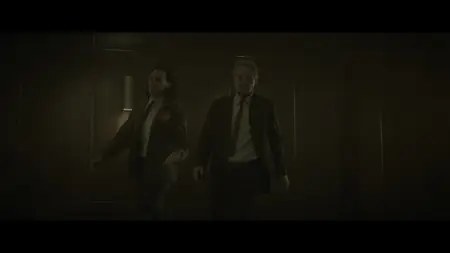 Loki S01E02