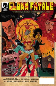 Clown Fatale 04 (of 04) (2014) (digital) (Son of Ultron-Empire