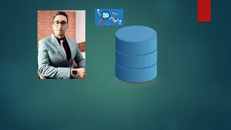 Sql Server Part6-  (Common Table Expressions)
