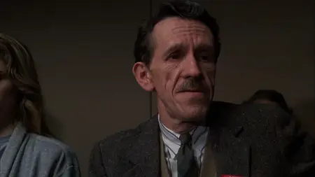 Fearless (1993)