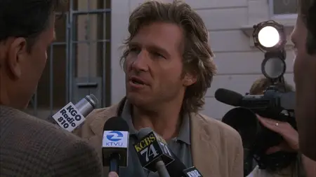 Fearless (1993)