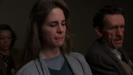 Fearless (1993)