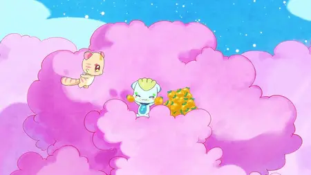 Kimi to Idol Precure - 27