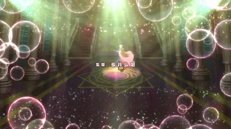 Tensei Akujo no Kuro Rekishi - 03 (1080p
