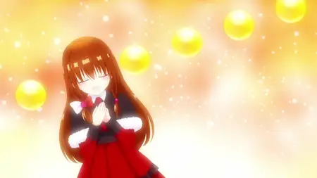 Tensei Akujo no Kuro Rekishi - 03 (1080p